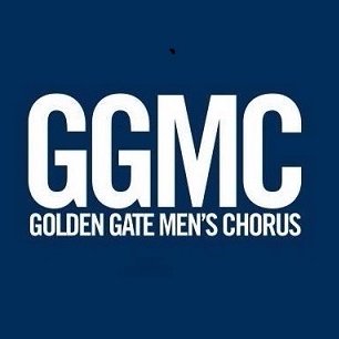 The Golden Gate Men's Chorus, founded in 1982 and based in San Francisco, CA, is committed to excellent performances of men's choral music. 50 diverse singers.