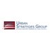 UrbanStrategiesGroup (@usg_sandiego) Twitter profile photo UrbanStrategiesGroup (@usg_sandiego) Twitter profile photo
