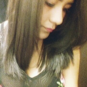 AlexandraTom29's profile picture. 