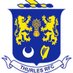 ThurlesRFC (@thurlesrfc) Twitter profile photo ThurlesRFC (@thurlesrfc) Twitter profile photo