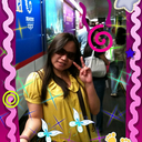 Corrine Lee - @corrinelle - Twitter