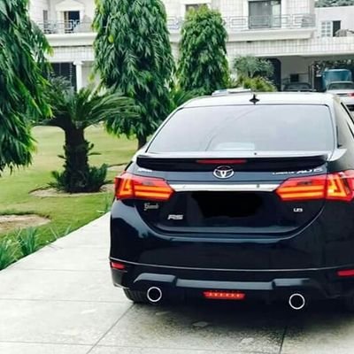 ib0707fayyaz's profile picture. Pakistan Tareekh e insaf 🇵🇰My personal number .........../
.
.
.
.

Instagram /Twitter/ Facebook /YouTube Link /Snapchat /WhatsApp/ Messenger/ Tik Tok/Google+