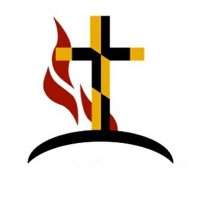 Young Methodists of Maryland (@methodistsmd) 's Twitter Profile