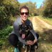 Cecilia Scholcoff (@scholcoffmd) Twitter profile photo Cecilia Scholcoff (@scholcoffmd) Twitter profile photo