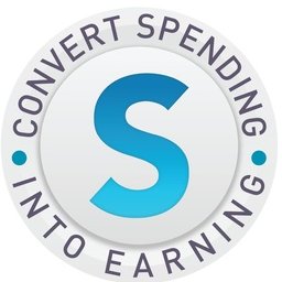 Convert your spending into earning with the #shoppingannuity