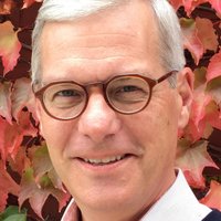 Dan Yaeger (@danyaeger) 's Twitter Profile