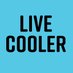 GF is Cooler (@gfiscooler) Twitter profile photo GF is Cooler (@gfiscooler) Twitter profile photo