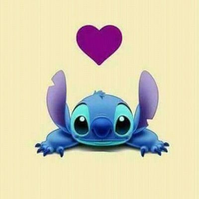 AnnaJul28366168's profile picture. 