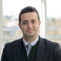 Mert Celikin (@mcelikin) 's Twitter Profile Photo Mert Celikin (@mcelikin) 's Twitter Profile Photo