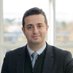 Mert Celikin (@mcelikin) Twitter profile photo Mert Celikin (@mcelikin) Twitter profile photo