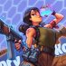 Girlfriends of Fortnite (@gffortnite) Twitter profile photo Girlfriends of Fortnite (@gffortnite) Twitter profile photo