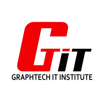 Graphtech_it's profile picture. Welcome At Graphtech It Institute, It is a free learning based website. Our goal is to distribute knowledge among all. We are excited to help you.