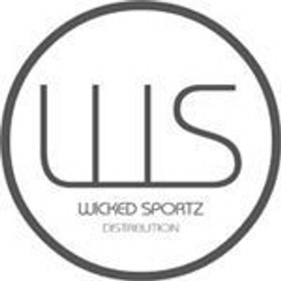 Profile Picture of Jeffrey Wicked Sport (@WickedSportz) on Twitter