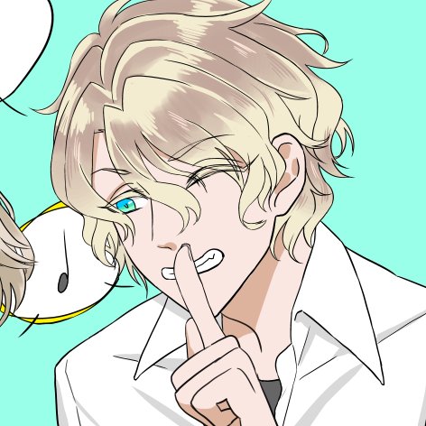 マメの木さんのプロフィール画像