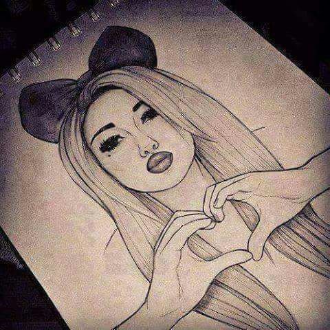 GuendolynGonza6's profile picture. 