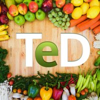 Todo en Domingo (@todoendomingo) 's Twitter Profile