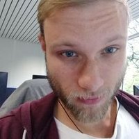 Philipp Schnattinger (@peehaa91) 's Twitter Profile Photo Philipp Schnattinger (@peehaa91) 's Twitter Profile Photo