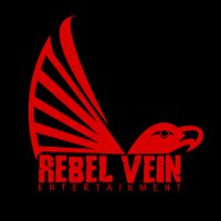 RebelVeinEnt (@rebelveinent) 's Twitter Profile
