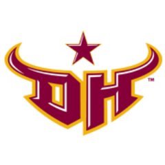 The Official Twitter Account of the CSUDH Women's Soccer Team 🐂
1991 National Champions⭐️
NCAA DII • CCAA • #DHornsUp 🤘🏽