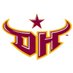 CSUDH Women's Soccer (@CSUDHWSoccer) Twitter profile photo