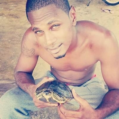 gio27997007's profile picture. zo zielig he