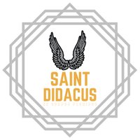 Saint Didacus (@saintdidacus) 's Twitter Profile