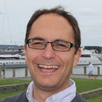 Jason Corso (@_jasoncorso_) 's Twitter Profile Photo Jason Corso (@_jasoncorso_) 's Twitter Profile Photo