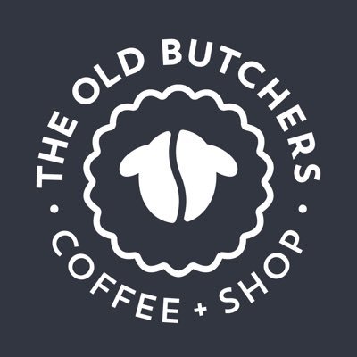 Coffee Shop in Balsham Cambridge. Offering fine coffee and tea with cakes, pastries, light lunches, produce and gifts, in a 300 year old listed building