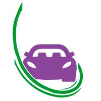 Plus rent a car(@plusrentacar_uy) 's Twitter Profile Photo