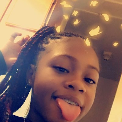maih00056025's profile picture. Hey people don’t post just stalk other people stuff😂💛🤙🏾