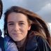 Dr Sophie Gallop (@sophiegtweets) Twitter profile photo