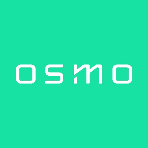 OSMO