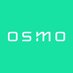 OSMO (@osmomtl) Twitter profile photo OSMO (@osmomtl) Twitter profile photo