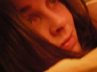 Spoutnikeve's profile picture. 