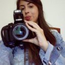 laura orosco - @lauraorosco11 - Twitter