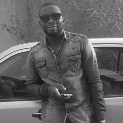 Gabrieljnrp's profile picture. 23th Nov