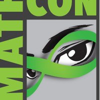 MATHCON (@scoemathcon) 's Twitter Profile