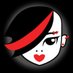 AltErotic (@alterotic) Twitter profile photo AltErotic (@alterotic) Twitter profile photo