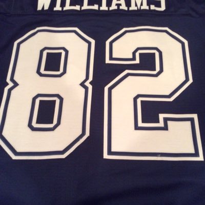 slwgolf1's profile picture. Livin the dream !!