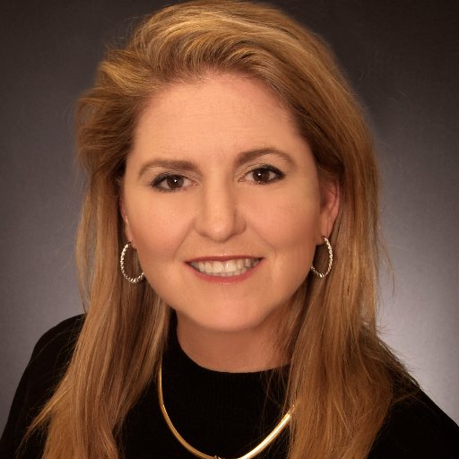 Colleen E. Walker, Broker, CRS, Ninja Selling
Colleen@ColleenWalkerSells.com
The Group of Kentucky, brokered by eXp Realty, LLC