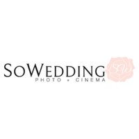 SoWedding Production(@teamsowedding) 's Twitter Profile Photo