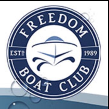 freedomboatCFL Profile Picture