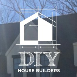 Living happily ever after is just around the corner! Custom home builder DIY House Builders empowers you to imagine, create, design and build your unique home.