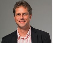Matthias Ballod (@matthiasballod) 's Twitter Profile