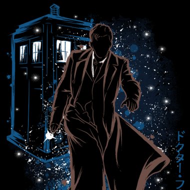 MrPlawPlaw's profile picture. 