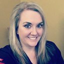 Tanya Stephensen - @tan_ann_ - Twitter