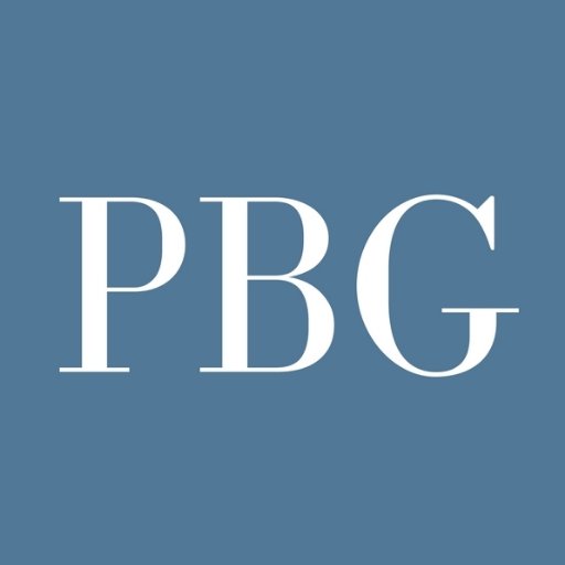 Pierre Branding Group (PBG) is a member-driven Global Brand Management and Public Relations Firm Specializing in Business Growth & Brand Expansion.