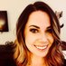 Kat Kingston (@katkingston2) Twitter profile photo Kat Kingston (@katkingston2) Twitter profile photo