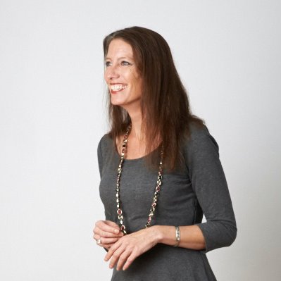 Strategic marketing communications expertise for sustainable b2b brands. Creative. Engaging. Results.