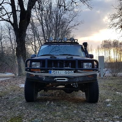 haraldsspuris's profile picture. 